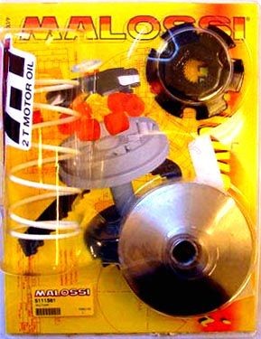 vario-kit SR-2000  Malossi